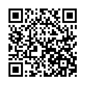 他也见到一个拳头在他眼中猛然的变大二维码生成