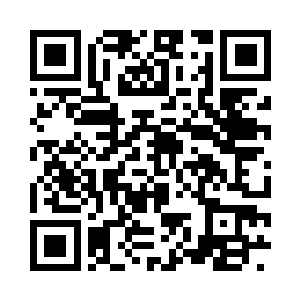 他也见到了正主躺在了一块岩石上面二维码生成