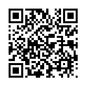 他也觉得是时候该我们与阴间决一死战二维码生成