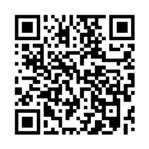 他也觉得这时候剖尸完全无助于破案二维码生成