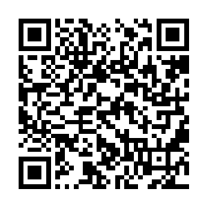 他也计划着这个雪天过后找机会去白雾族那里看看二维码生成