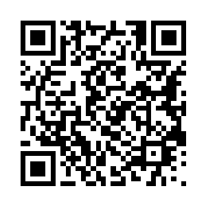 他也认为丁二狗不是这么没有分寸的人二维码生成
