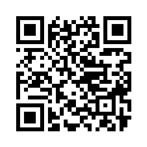 他也认为仙道皇榜没有他的份二维码生成