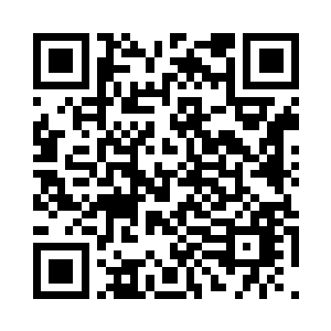 他也认为这事只怕还真是田虎的首尾二维码生成