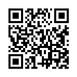 他也记得火凤凰提醒他的事情二维码生成