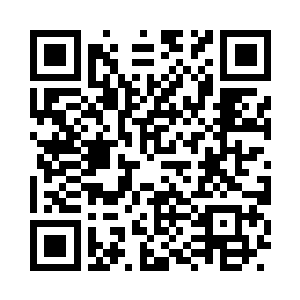 他也许不是nfl历史上最有才华的四分卫二维码生成