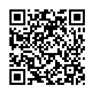 他也许会愤怒的用原子弹把九寨沟景区给炸了二维码生成