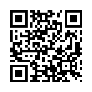 他也许会推迟报仇计划二维码生成