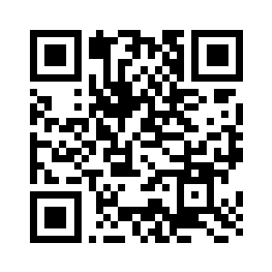 他也许会跑过去扇他几个大刮子二维码生成