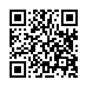 他也许保护不了这整个世界二维码生成