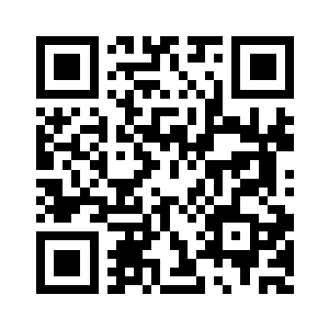 他也许早已经不记得自己了吧二维码生成