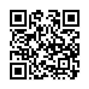 他也许用不着再等那么久……二维码生成