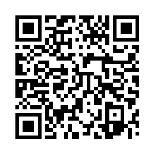 他也许真的没有一具会动的骨头重要二维码生成
