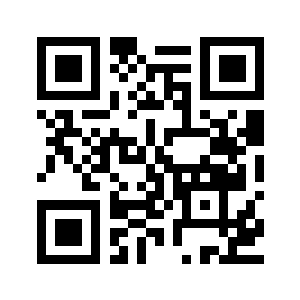 他也许还不敢确定二维码生成