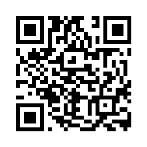 他也说不出什么攻讦电影的话来二维码生成
