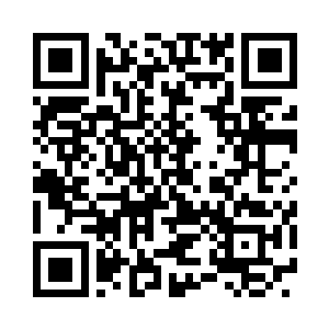 他也说飞机在上一次飞行检查之前毫无问题二维码生成