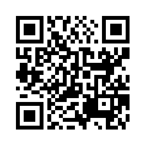他也读取了她们的记忆信息二维码生成