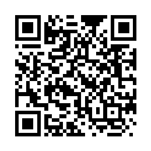 他也赞成将超级杯延期举行的想法二维码生成