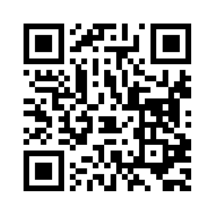 他也足以解答杨晨的这些问题了二维码生成