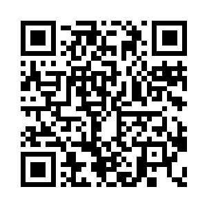 他也还是有可能保住残魂燃烧之后的一点二维码生成