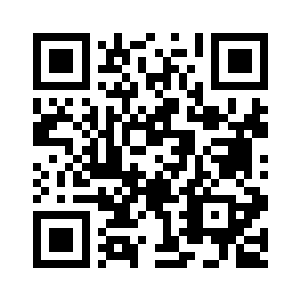 他也还是激动的难以自持二维码生成