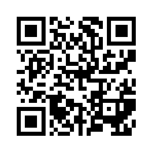 他也还有一些手段没有用出来二维码生成