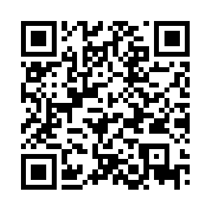 他也这样苦苦跟了队伍之中这么长时间二维码生成