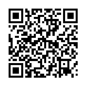 他也都无法像别的学生那样轻松去玩二维码生成