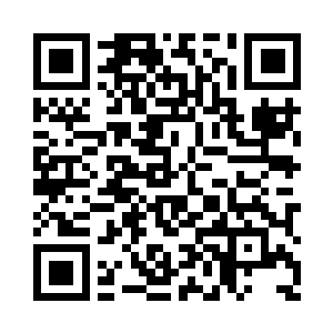 他也随时做好准备只要一旦不对立刻就冲上去二维码生成