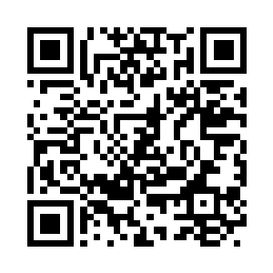 他也随时可以把书籍里面的内容复制出来二维码生成