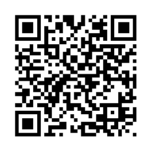 他也需要出席几场关键的造势活动二维码生成