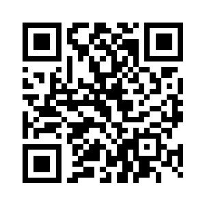 他也需要增兵才行的……但是二维码生成
