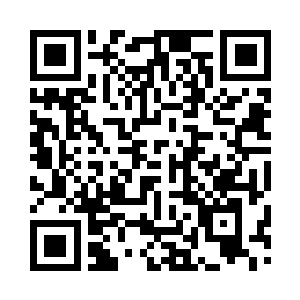 他也需要这样的一天来化解一下心中的戾气二维码生成