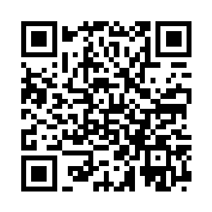 他也顺势打开车门的把甜甜抱了下来二维码生成