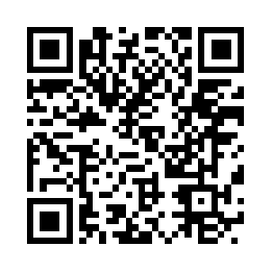 他也顾不上什么第二兼职的经验惩罚了二维码生成