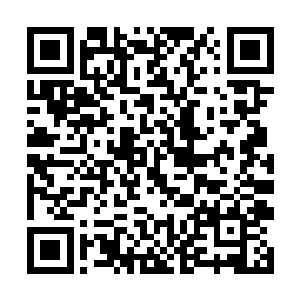 他也顾不上威廉加入战神岗哨后可能和他形成竞争了二维码生成