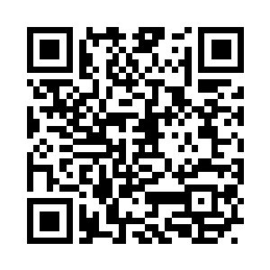 他也预测到洛河和飞雪在见到他后的惊讶二维码生成