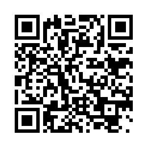 他习剑法的时候跌打损伤多了去了二维码生成