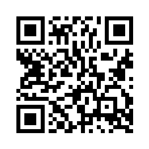 他习惯性地给曾勇递了一枝烟二维码生成