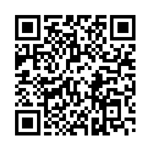 他习惯性清扫足迹――不过不是完全没希望二维码生成