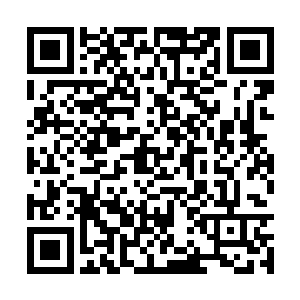 他习惯用自己的思维和自己的能力来解决一切困难二维码生成