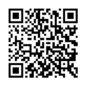 他买房的时候差不多是在我买房的那个时间点二维码生成