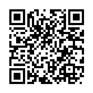 他买通了阿克伦黑帮和河滩城的市政厅二维码生成