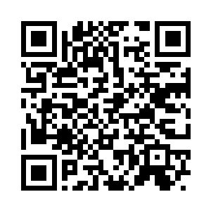 他争取在你参加考核前帮你炼制出来二维码生成