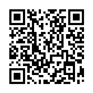 他事实上还能享受多个经纪人的服务二维码生成