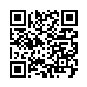 他二人也是古月峰最信任的人二维码生成