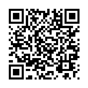 他二人发现方源是为他们解决束缚二维码生成