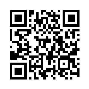 他二人已经完全将气息内敛了二维码生成
