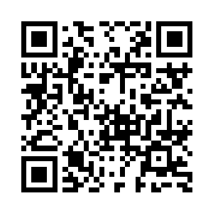 他二人自然也不会因为这个去求人二维码生成
