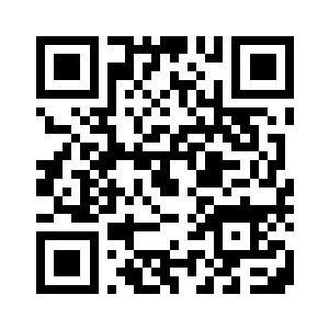 他二十连胜的目标也不可能达到二维码生成